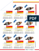 Arielo Catalogo 2022-5 PDF