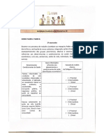 Atividade Avaliativa da Disciplina 16.pdf