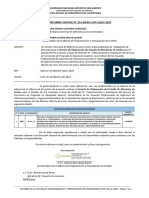 Informe Virtual #233-Mebo-Opp-Ogiu-2023 PDF