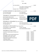 Vér Immun PDF