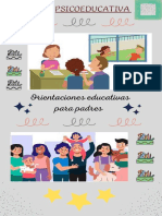 Guía psicoeducativa .pdf