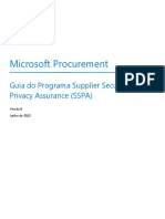 SSPA Program Guide v8 - PT-BR PDF
