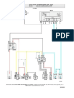 Sistema Adblue - Citroen Jumpy PDF