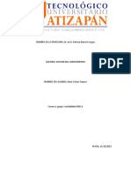 00.-Taxonomía de Modelos de Gestión Del Conocimiento PDF