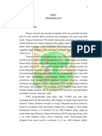 Bab I PDF