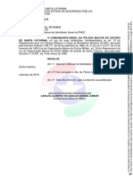 Manual de Identidade Visual PDF