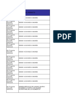 PAN 2021 Criterios de Programación y Cartera de Servicios 18 JUNIO 2020 (1) Marcado para Reporte Faltante