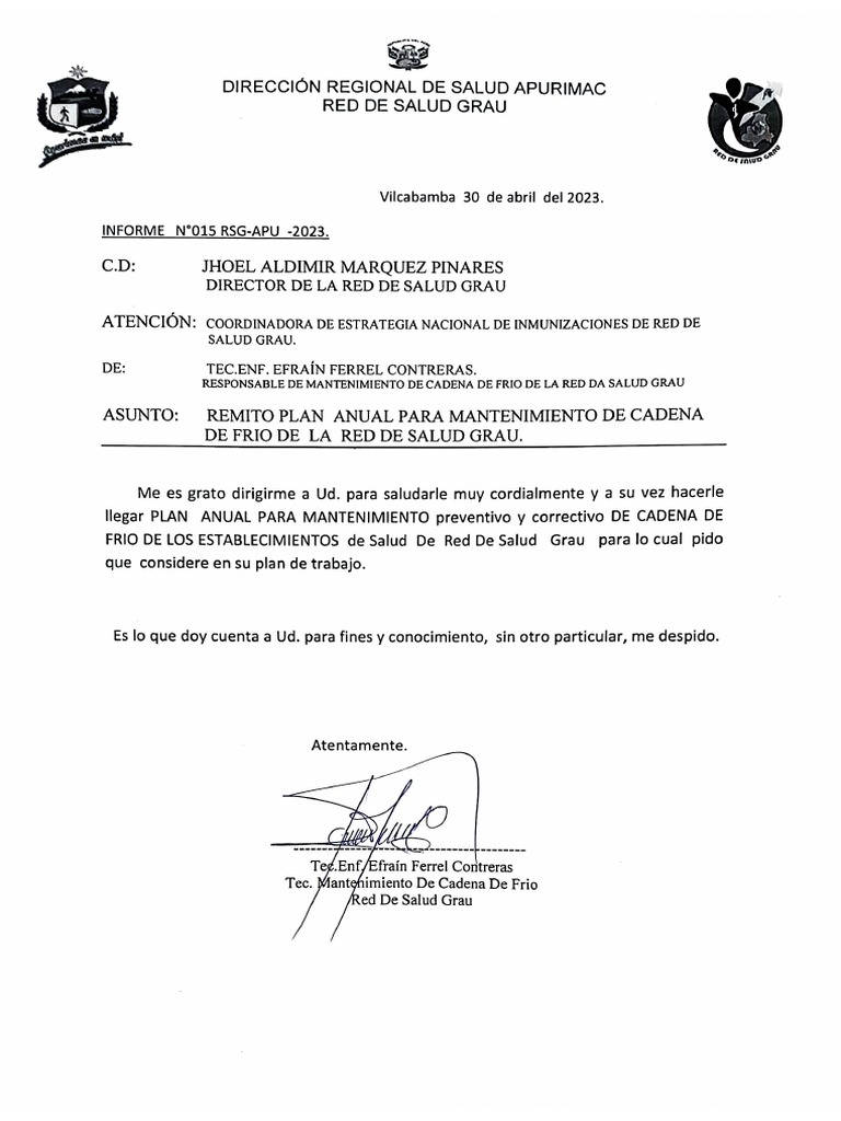 Documento 33 PDF | PDF