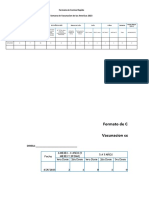 Reporte 25 de Sva 2023