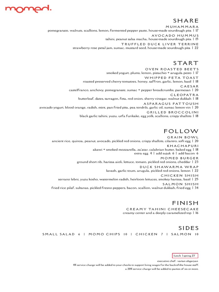 momed-pdf
