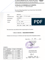 Buka PDF