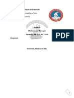 Ejemplo Desarrollo Guia 3 PDF
