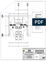 Planimetria Solo SSHH Pdo PDF