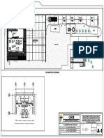 Planimetria SSH Pdo PDF