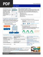 Licensing Power Virtual Agents v21.40 PDF