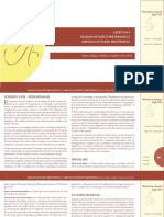 Parto pretérmino: factores de riesgo, definición y tratamiento