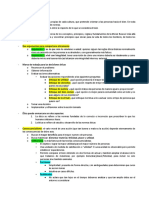 Resumen Examen PDF