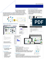 Licensing Power BI v21.40 PDF