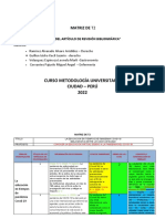 T2 - Metodología Universitaria - Grupo15 - Ramirez Alvarado Alvaro Aristides