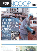 agosto de 2007