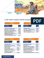 Ciprus Fakultat V Teljes Compressed PDF