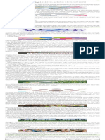(GIẢI THÍCH) Khái niệm, phân tích về môi trường m… PDF