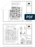 PLANOS DE CLINICA QUERUBINES 31-3-2023 Mh3dsolution PDF