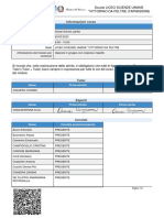 Modulo Firme PDF