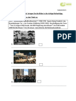 Film PDF