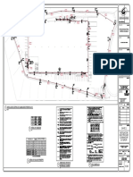 Distancias Nave 2 IE-05 PDF