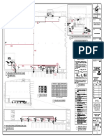 Distancias Nave 2 IE-07 PDF