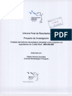 Informe Final 605-A9-529 PDF