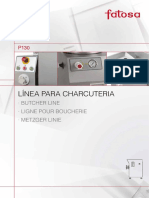 P130 PDF