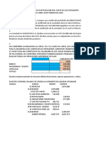 Ejercicio Entregable Ctas de Participacion 1856016