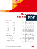 Gabarito Básico PDF