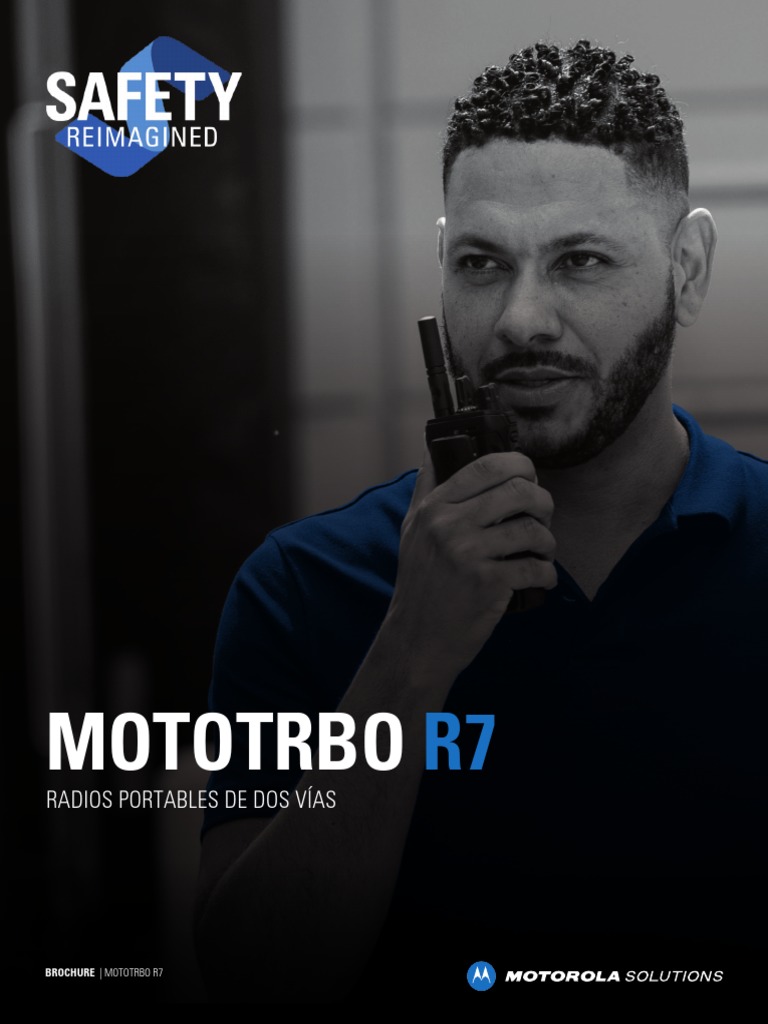 R7 PDF | PDF | Altoparlante | Micrófono