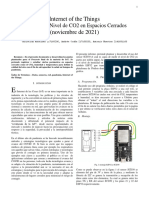 Estudio Co2 PDF