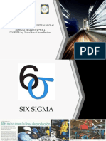 3.2. Seis Sigma PDF