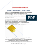 Contaminacion Del Di Sel Con Agua 1607953065 PDF