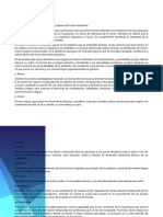 Plan Psicologico Anual PDF
