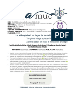 829-Texto Del Artículo-1610-1-10-20220504 PDF