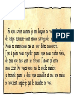 Les Raisins de La Cole Çre PDF
