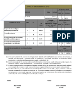 Wa0004 PDF