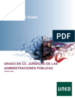 Guia 6601 2023 PDF