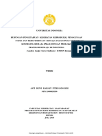 Asti Dewi Rahayu Fitrianingsih - 3 PDF
