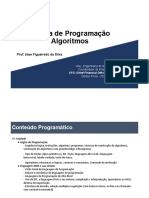 Material_Logica_Programação_ADS_24_04_2023.pdf