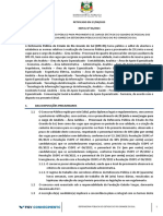 17.04-edital-analista-final-retificado.pdf