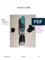 Photo Spare Parts Catalogue Rev 05 20091116 ML PDF