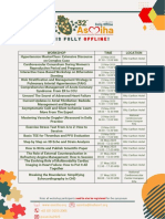 PDF Workshop Asmiha PDF