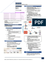 MOLBIO LEC 3.2 Gene Mutations PDF